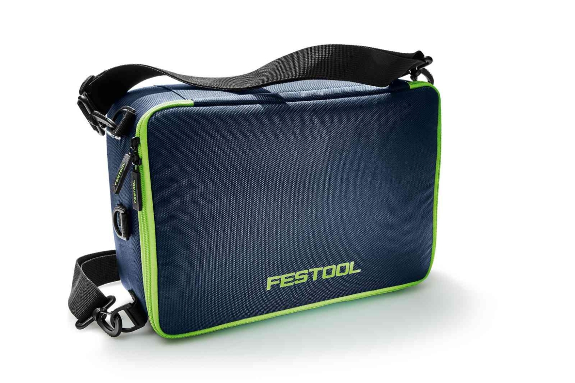 Festool Zubehör 576978 Isoliertasche ISOT-FT1