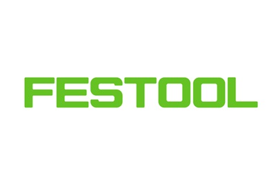Festool Zubehör 717300 Einlage SYS - SYS OF 1010