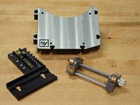 FireAngel WST-630-BNLT Rauchmelder mit 10-Jahres-Batterie