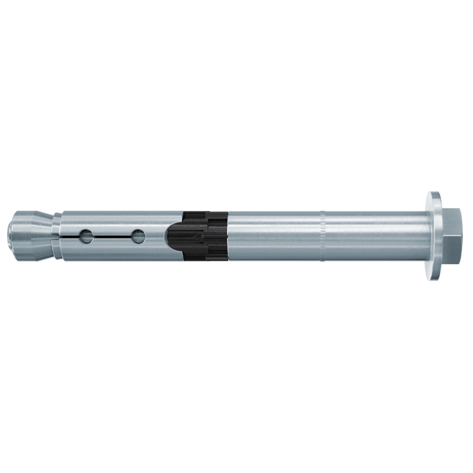 Fischer 44898 Hochleistungsanker FH II 24/25 S 0