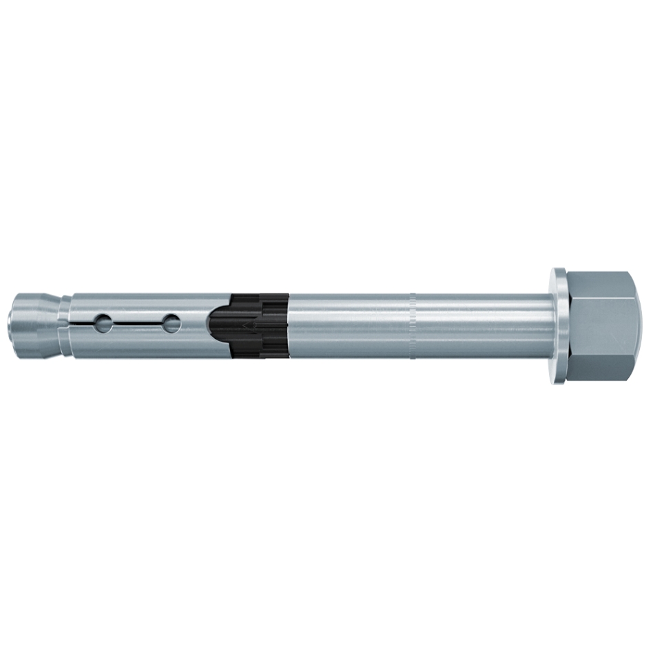 Fischer 44907 Hochleistungsanker FH II 12/50 H 0