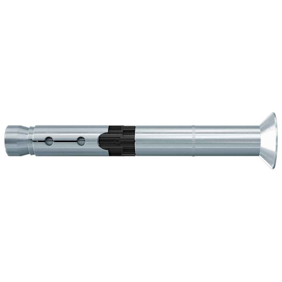 Fischer 44918 Hochleistungsanker FH II 12/25 SK 0
