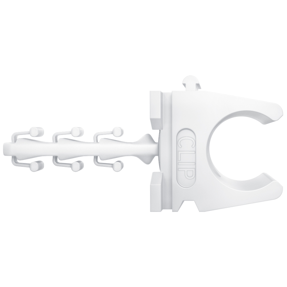 Fischer 48191 Steckfix SF plus RC IEC 16