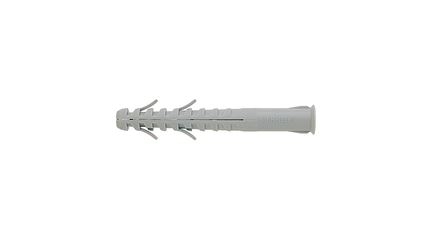Fischer 59189 Stecker S 16 H 160 R 50 Stück