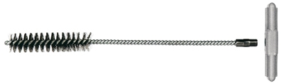 Fischer 78180 Bürste BS Ø 14 für Beton