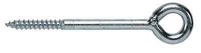 Fischer 80926 Gerüstöse GS 12 x 120 25 Stück