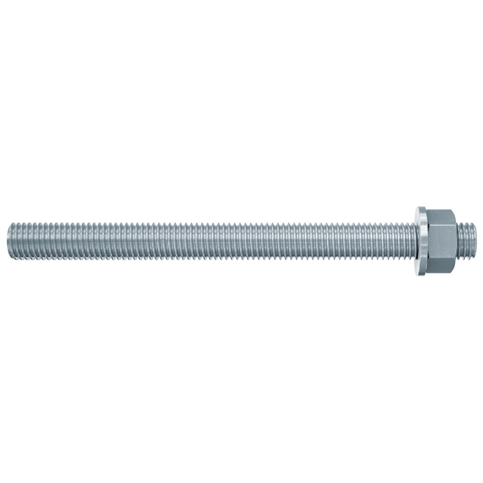 Fischer 90273 Ankerstange FIS A M6x110 0