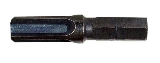 Fischer 90990 Montagehilfe FTP EK 4/6
