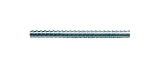Fischer 509233 Ankerstange FIS A M 16 x 1000 A4 1 m Länge aus Edelstahl 10 Stück