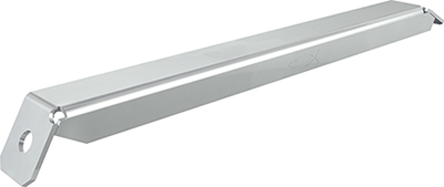 Fischer 538749 Winkel WS 31 - 45° 10 Stück