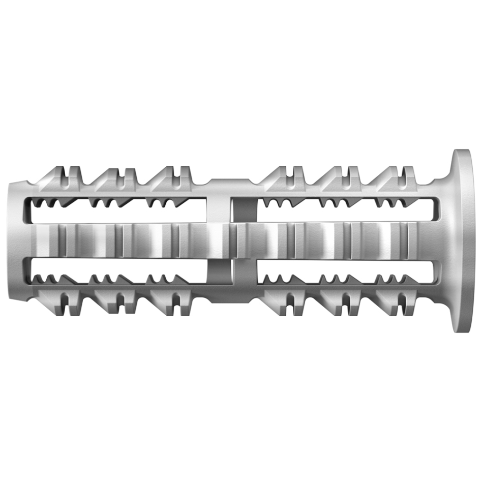 Fischer 542106 RODFORCE REA M6 x 35 50 Stück