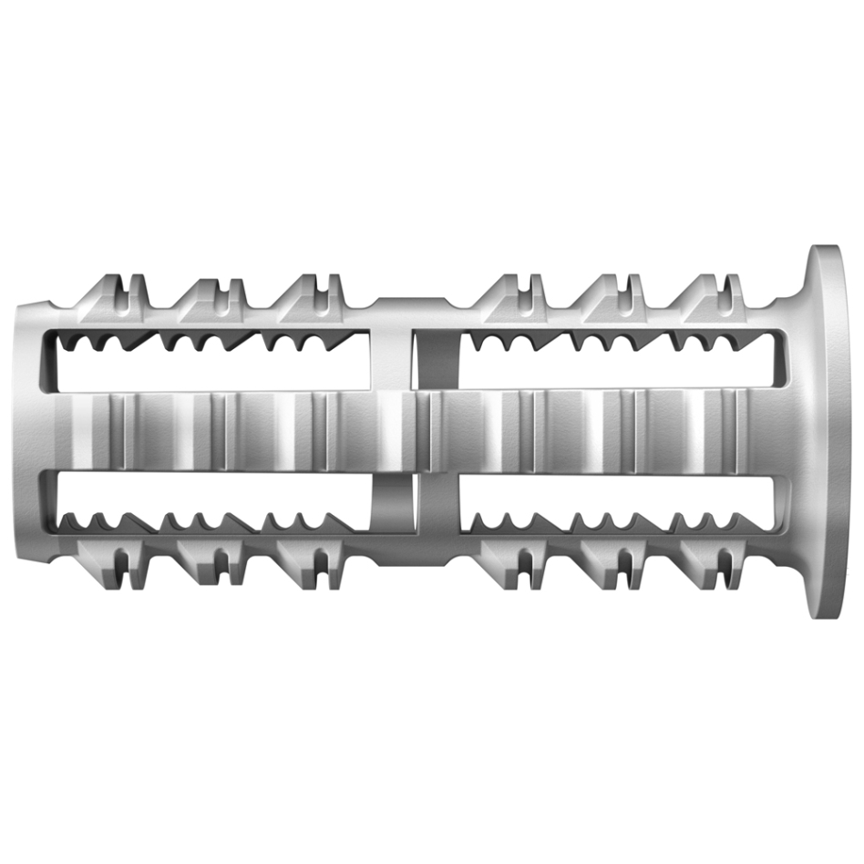Fischer 542111 RODFORCE REA M8 x 35 50 Stück