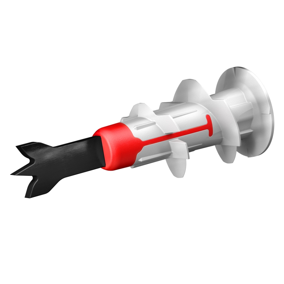 Fischer 545676 DUOBLADE S