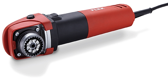 Flex-tools 459305 BME 8-4 Basismotor TRINOXFLEX