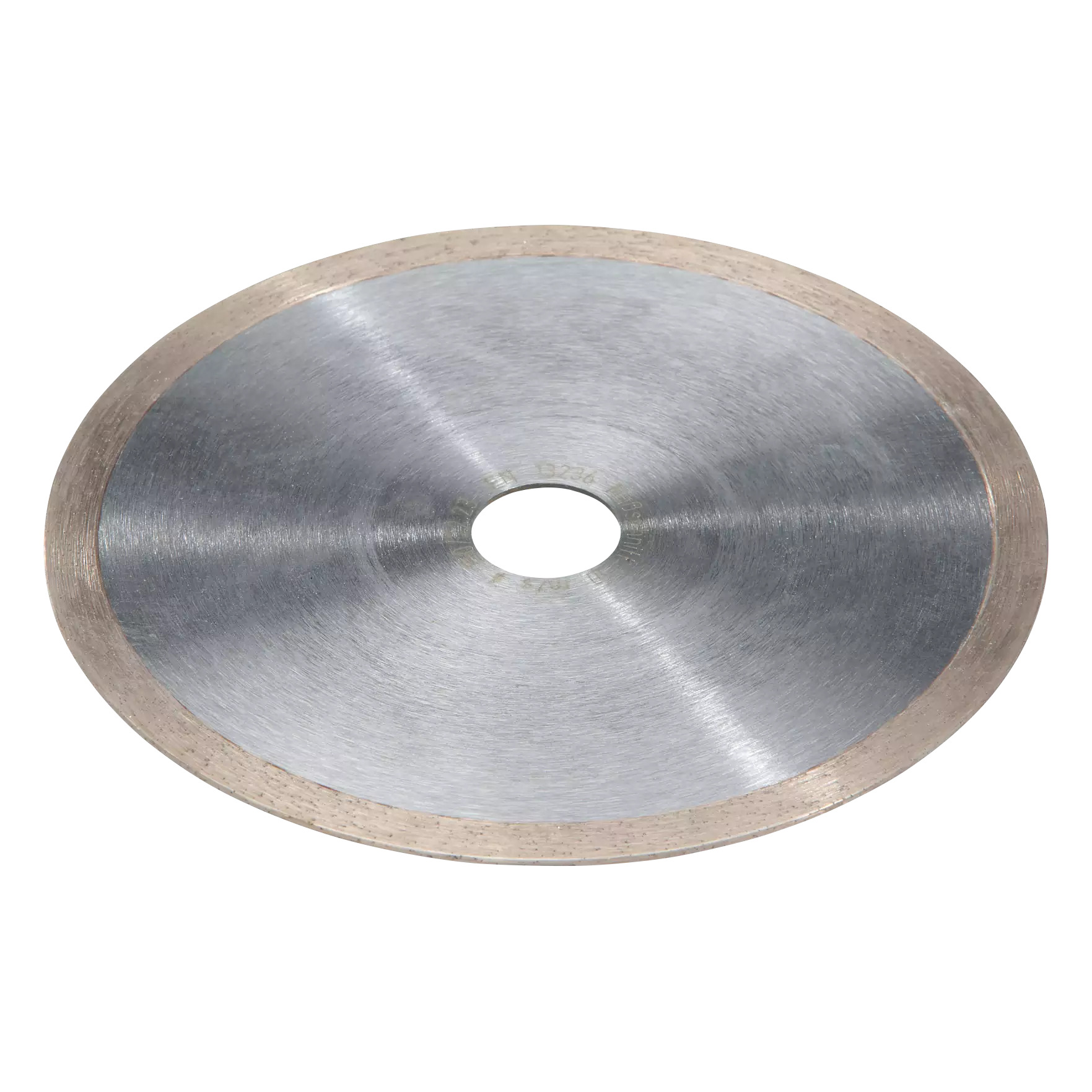 Flex-tools 535667 D-TCS P 170x22,2 Diamant-Sägeblatt