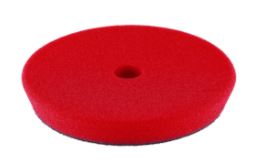 Flex-tools Zubehör 532397 PP-C 150 VE 2 Polierschwamm 150 mm hart