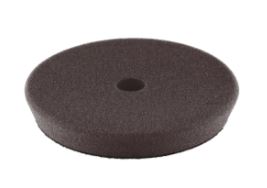 Flex-tools Zubehör 532408 PP-F 125 VE 2 Polierschwamm 125 mm weich