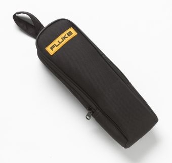 Fluke 4111540 C150 Tragetasche