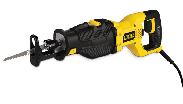 Stanley FME365K-QS Stichsäge 1050 Watt