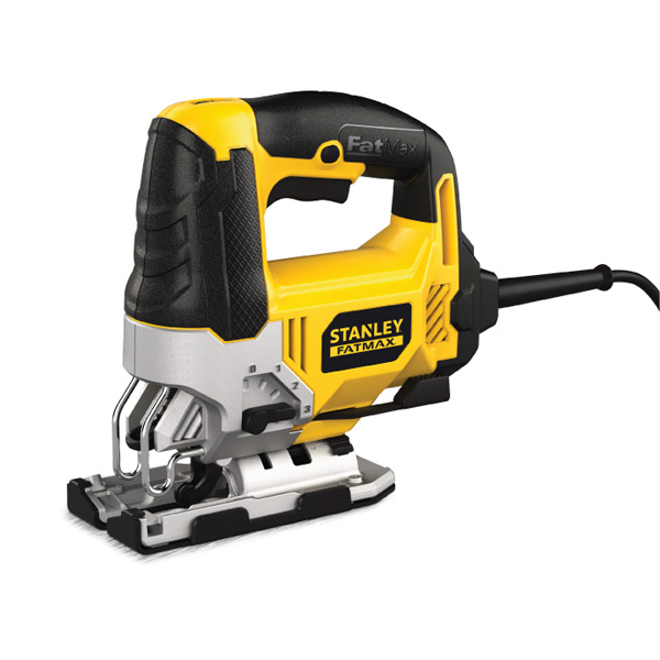 Stanley FME340K-QS Stichsäge 710 Watt