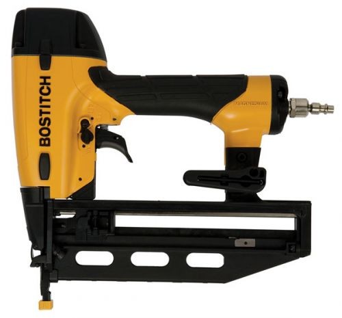 Stanley Bostitch FN1664-E 16GA Hefter-CT 64mm