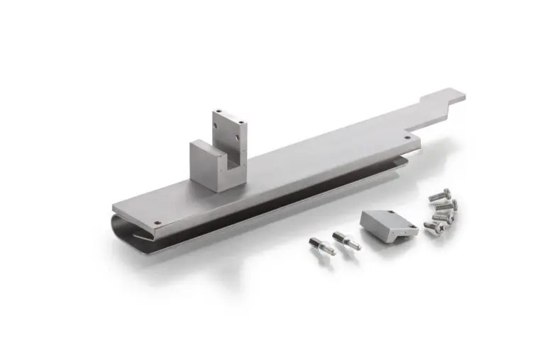 Forsthoff 1113 Zoom-Schweißzubehör 20mm + 30mm