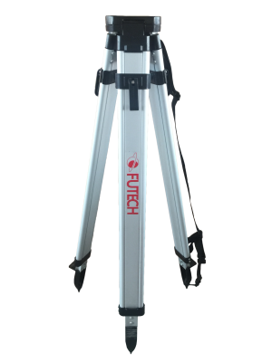 Futech 100.135 Aluminiumstativ 135 cm