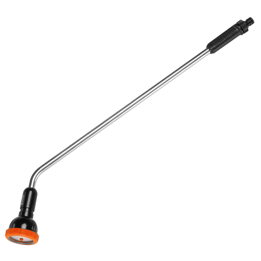 Gardena 02849-20 2849-20 Profi-System-Spritz-Gießstab