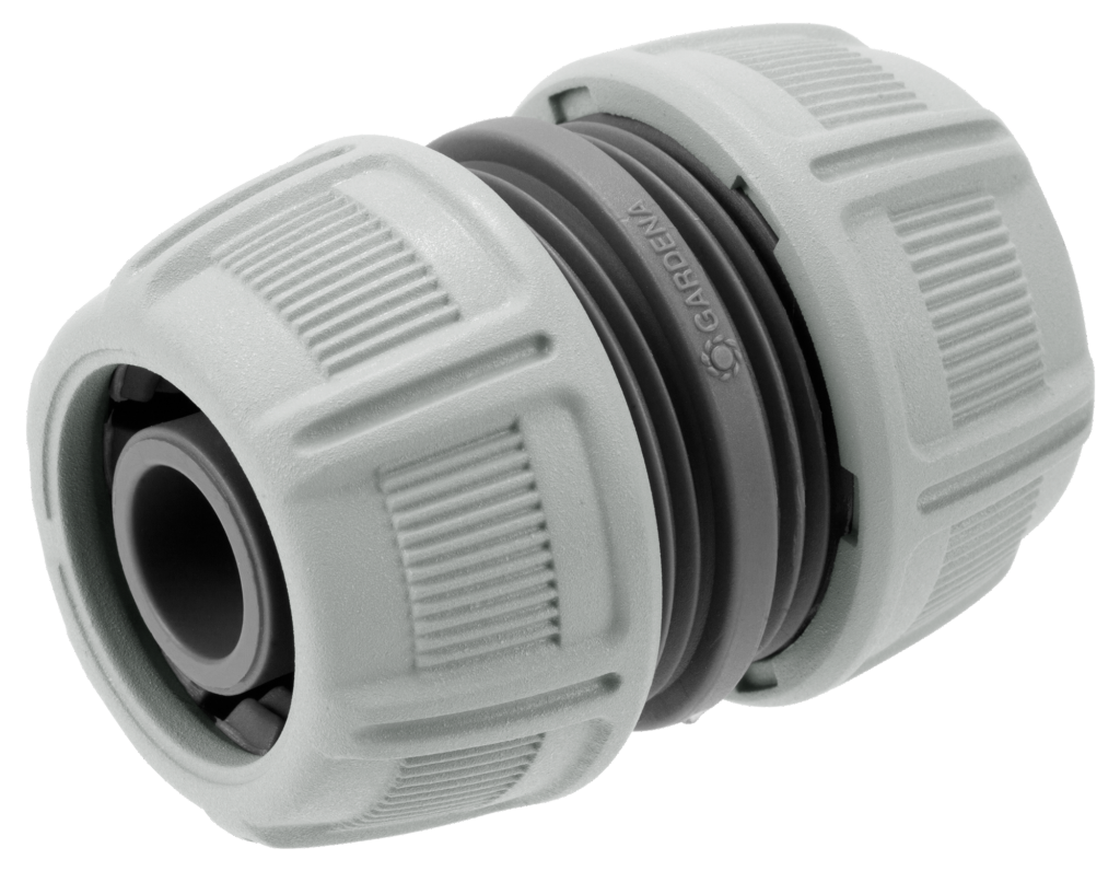 Gardena 18233-20 Reparator 19 mm (3/4")