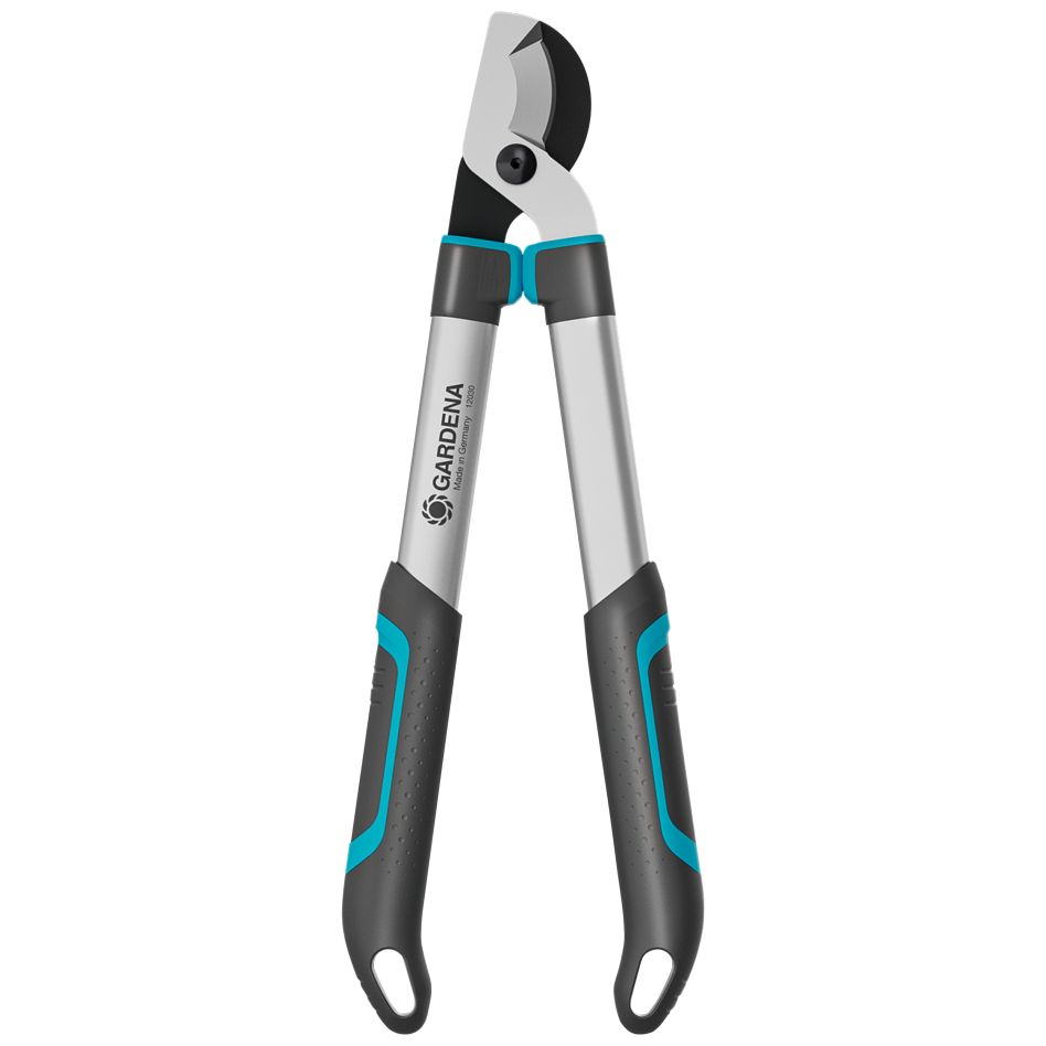Gardena 12030-20 EasyCut S Astschere 