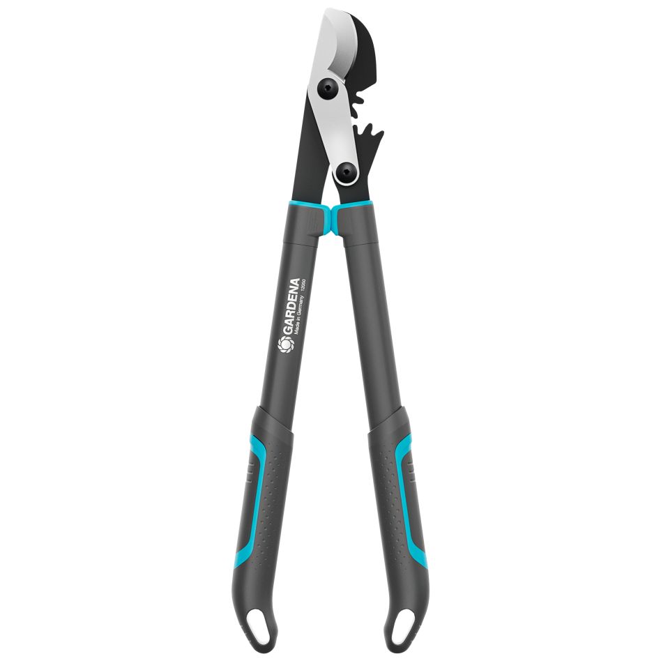 Gardena 12050-20 EnergyCut pro S Astschere 