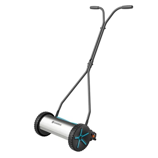 Gardena 11750-20 Comfort 330 Spindelrasenmäher