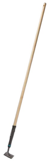 Gardena 17312-20 PureLine Hacke FSC 100%