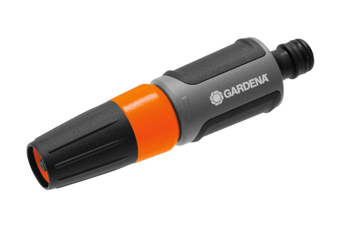 Gardena 18300-20 Reinigungsspritze