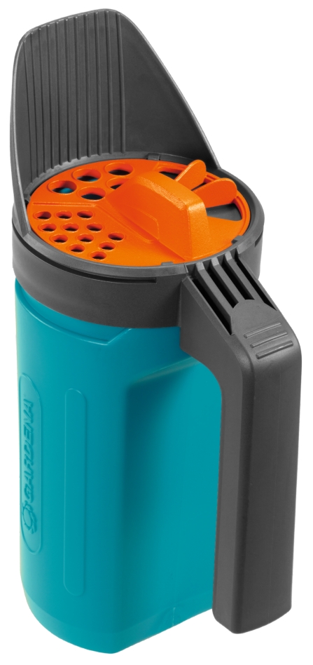 Gardena 03255-20 3255-20 Kleinstreuer