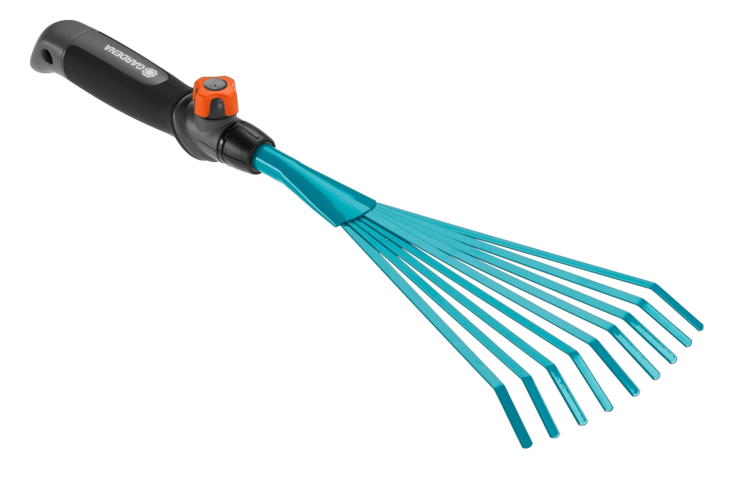 Gardena 08919-20 8919-20 combisystem-Kleinbesen