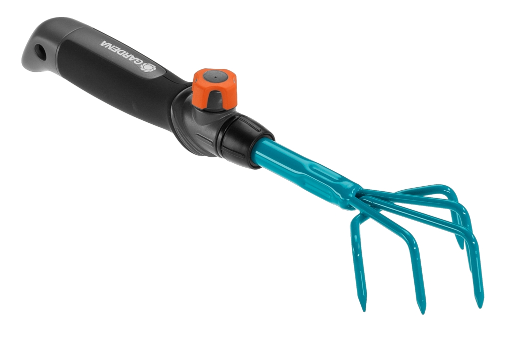 Gardena 08923-20 8923-20 combisystem-Blumenkralle