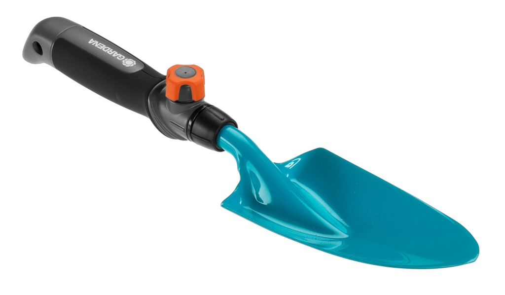 Gardena 08929-20 8929-20 combisystem-Blumenkelle