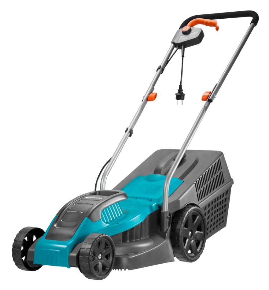 Gardena 05031-20 PowerMax™ 1100/32 Elektro-Rasenmäher 1100W