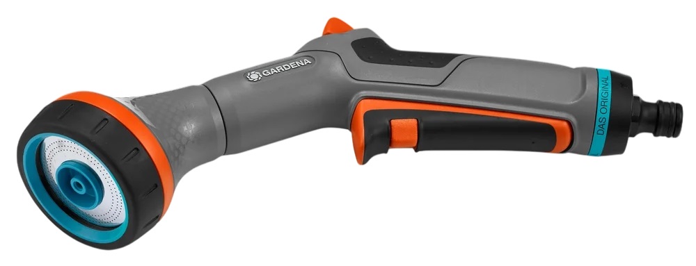 Gardena 18323-20 Comfort Reinigungsbrause