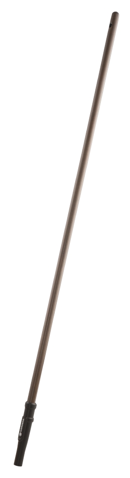 Gardena 17100-20 NatureLine Holzgriff 140cm FSC 100%.