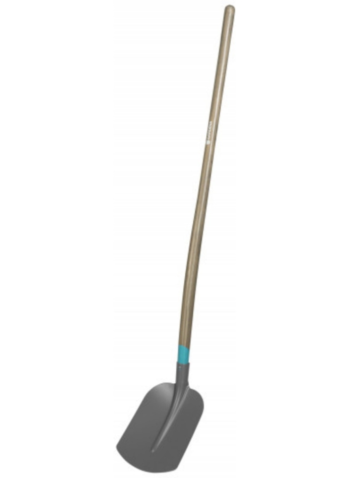 Gardena 17031-20 Sandschaufel Natureline | 154 cm