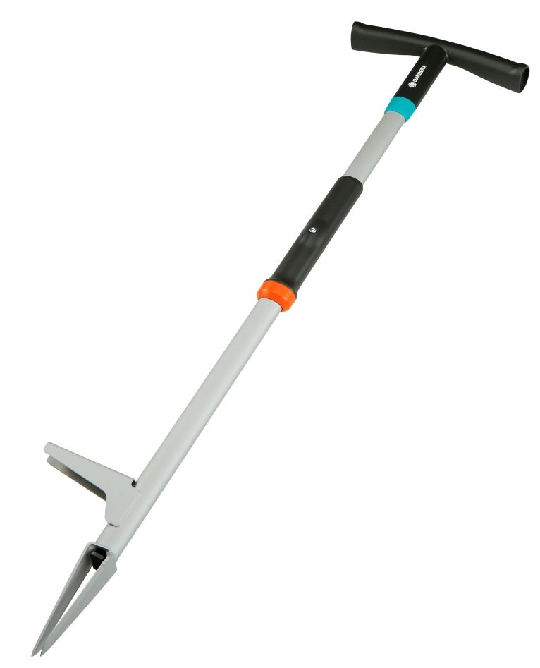 Gardena 03518-20 Unkrautstecher