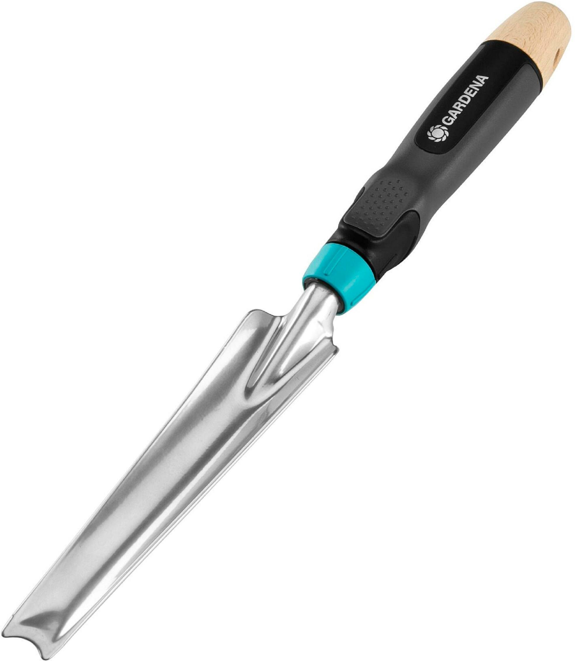 Gardena 17702-20 EcoLine Unkrautstecher FSC 100%