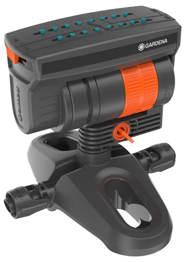 Gardena 13325-20 Oszillierende Düse OS 90
