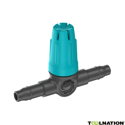 Gardena 13316-20 Kleinflächige Düse