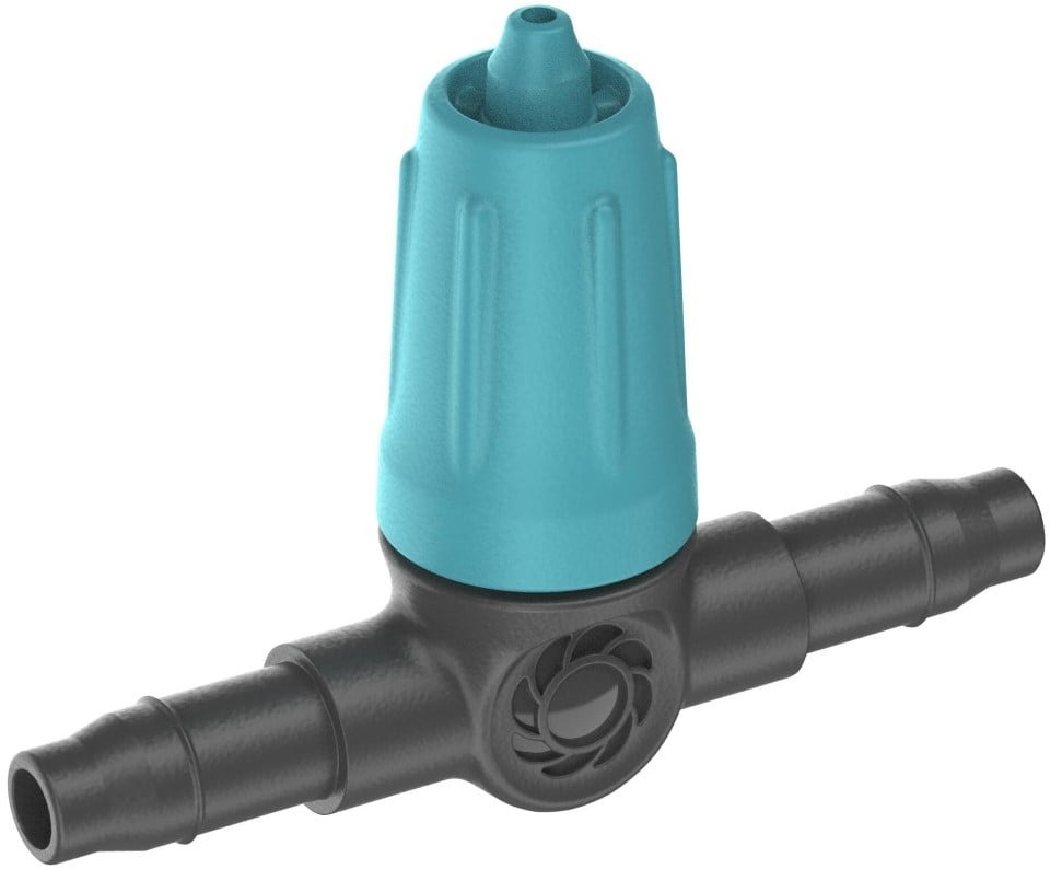 Gardena 13315-20 Einstellbarer Serientropfer
