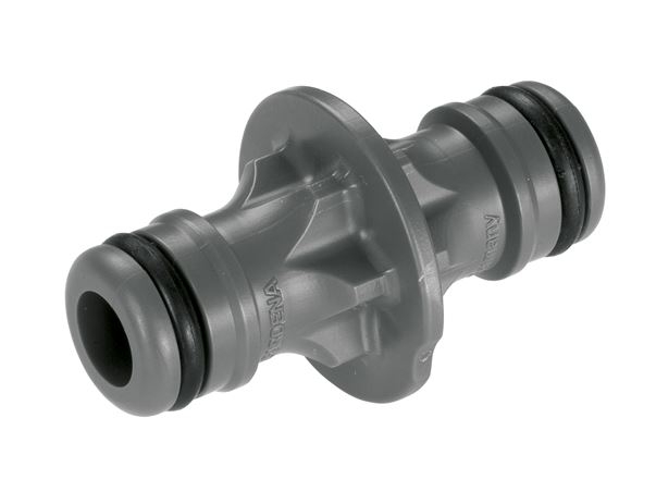 Gardena 02931-20 2931-20 Kupplung
