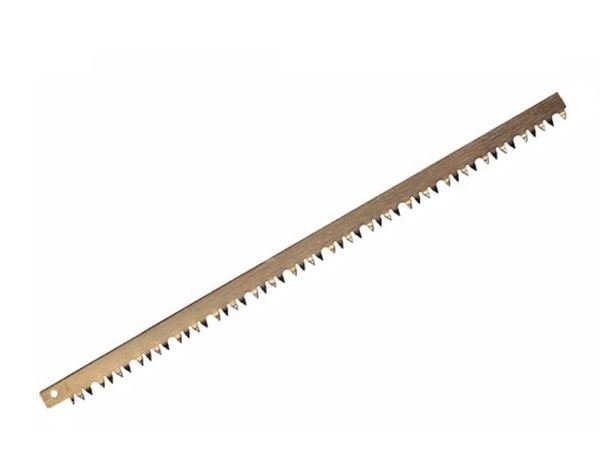 Gardena 5358-20 Ersatzsägeblatt