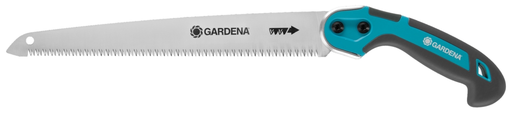 Gardena 08745-20 8745-20 Gartensäge 300 P